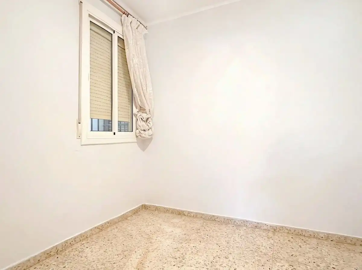 Wohnung mit Aufzug zum Verkauf in Avinguda d'Isabel la Catòlica, imagen 15