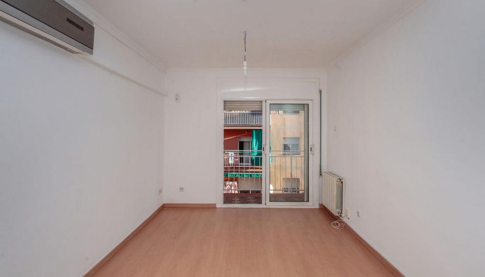 Photo 1 of Flat for sale in C/ Montcada  , Centre, Barcelona