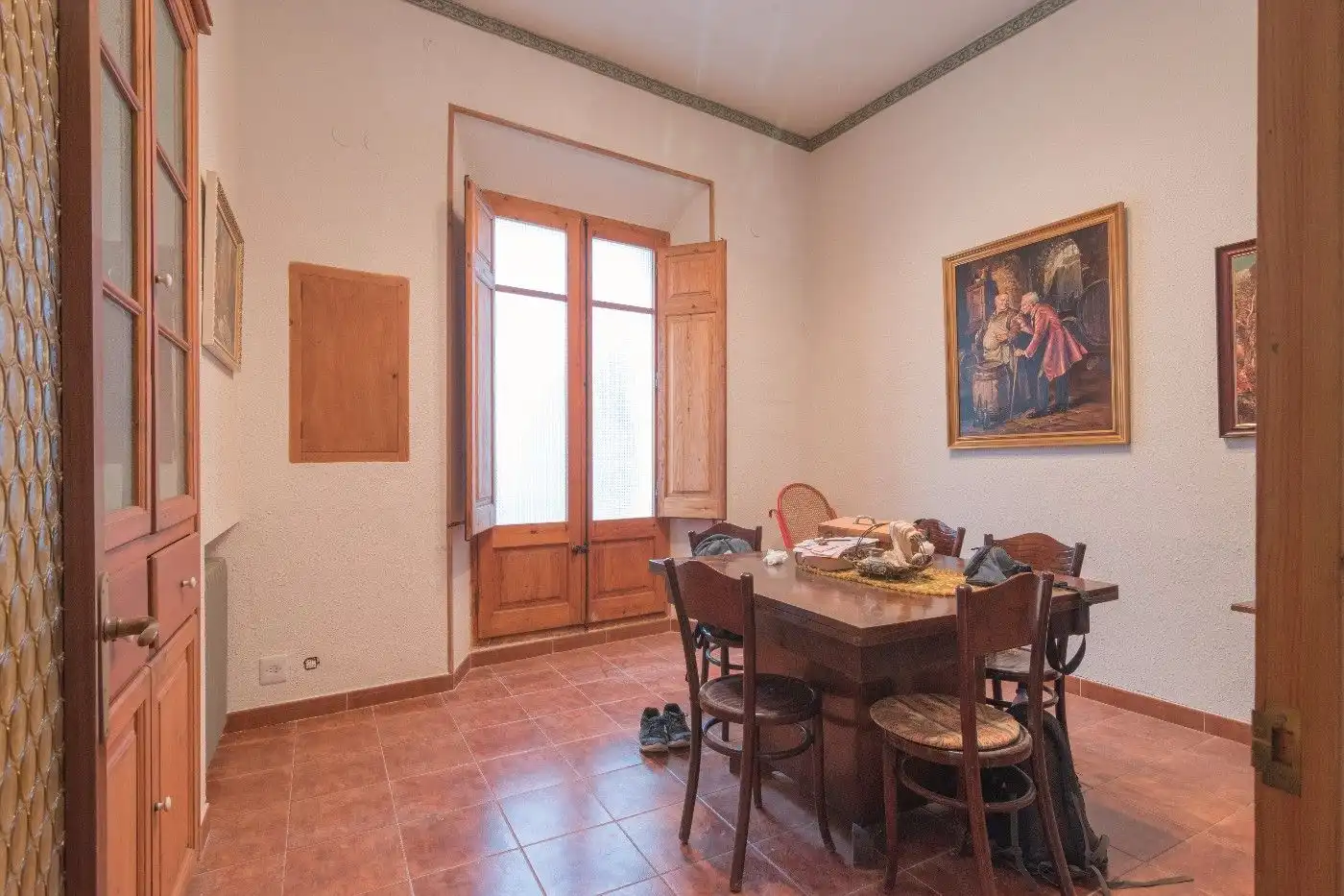 Casa en venta en Carrer Major 31, imagen 21