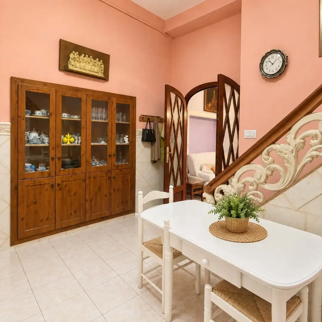 Casa rústica en venta en Corbera, imagen 5