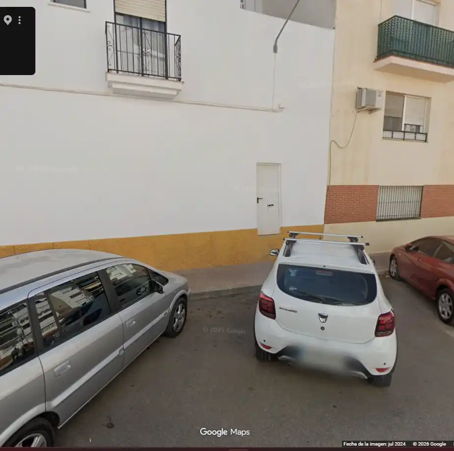 Local comercial en venda a San Cristóbal, imagen 7