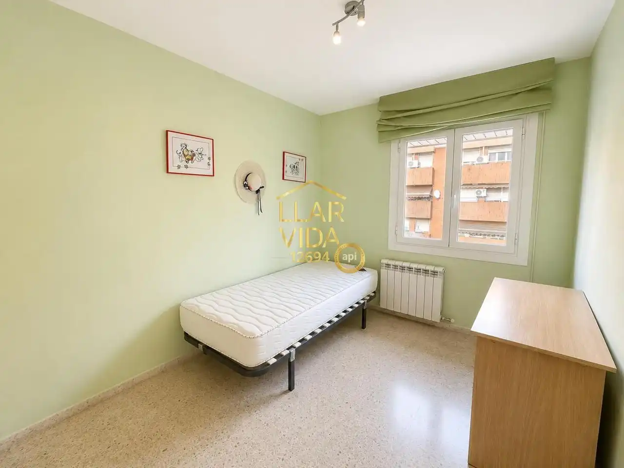 Piso en venta en calle de Ferran el Catòlic, imagen 7