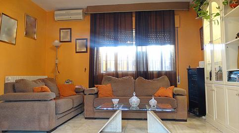 Foto 4 de Casa o xalet en venda a Centro, Madrid