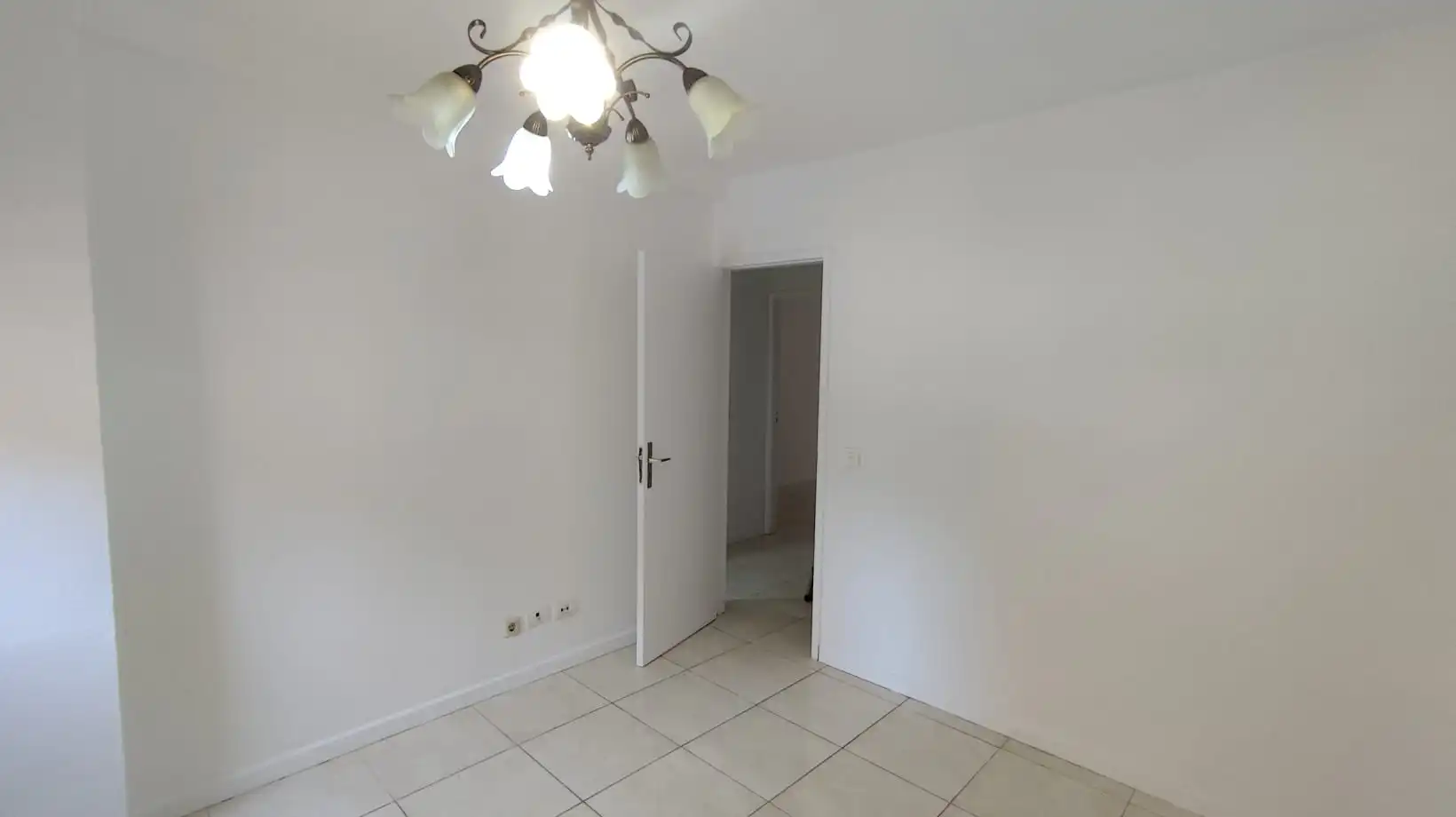 Flat for rent in Santa Cruz de Tenerife  with Private garden, Storage room and Balcony