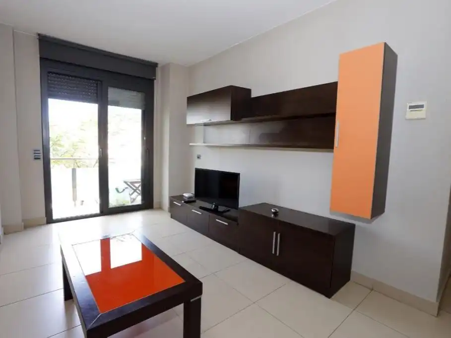 Apartment mit Aufzug zum Verkauf in Carrer Hort Adell 1, imagen 3