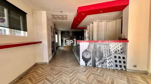 Photo 4 of Commercial properties for rent in Rovira Roure, Príncep de Viana - Clot -Xalets Humbert Torres, Lleida Capital