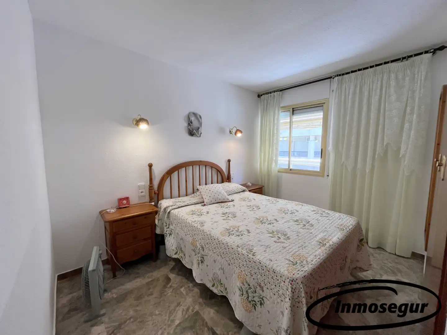 Appartamento con piscina in vendita a Carrer del Vendrell 4, imagen 24