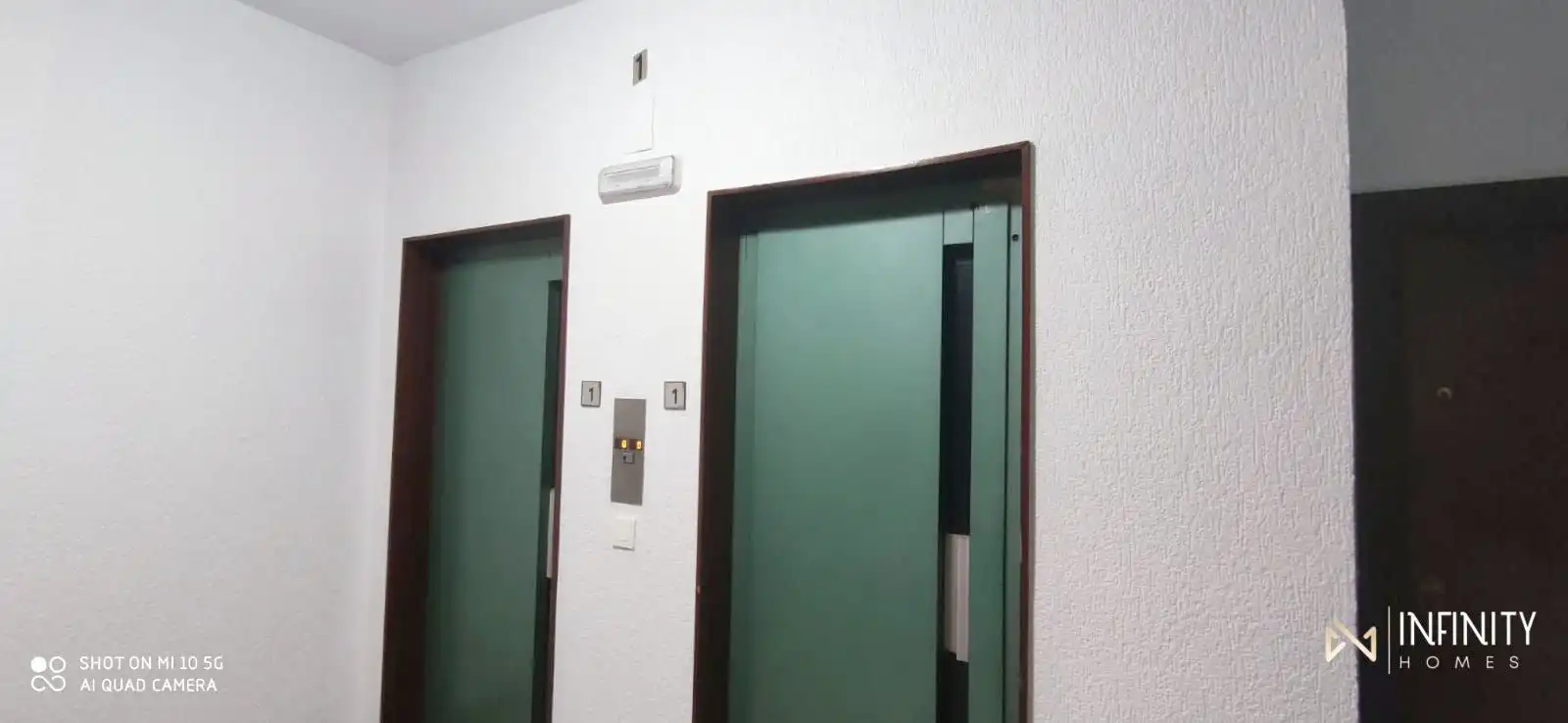 Büro zur Miete in Deustuko Zubia, Abandoibarra - Guggenheim