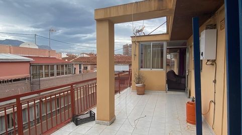 ENORME VIVIENDA EN PLENO CENTRO