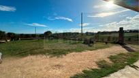 Finca rústica en venda en Sant Jordi Desvalls amb Calefacció, Jardí privat i Terrassa