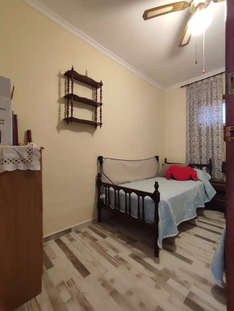 Bungalow in vendita a Calle Virgen Almudena 106, imagen 50