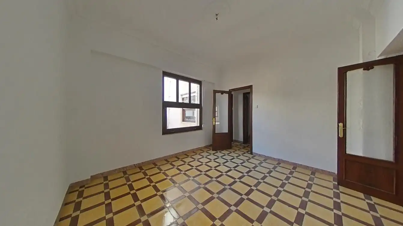 Flat for sale in Elda