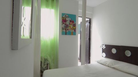 Foto 2 de Estudi de lloguer a Puerta del Ángel, Madrid Capital