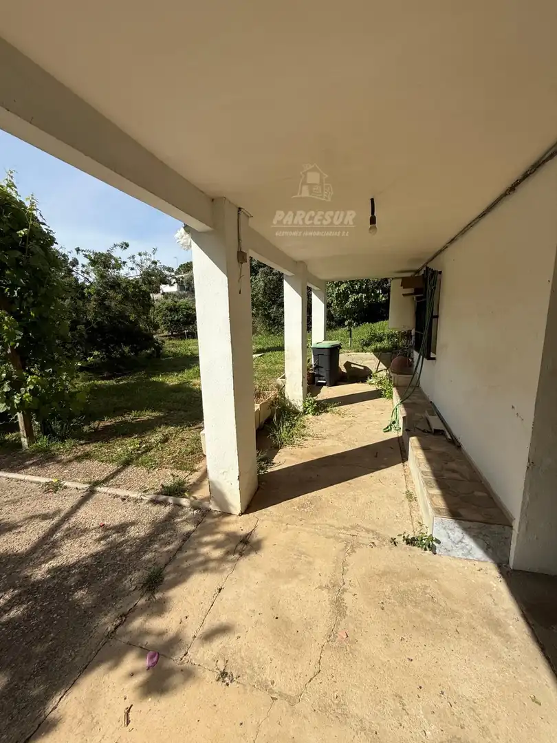 Casa con giardino in vendita a Almodóvar del Río, imagen 27