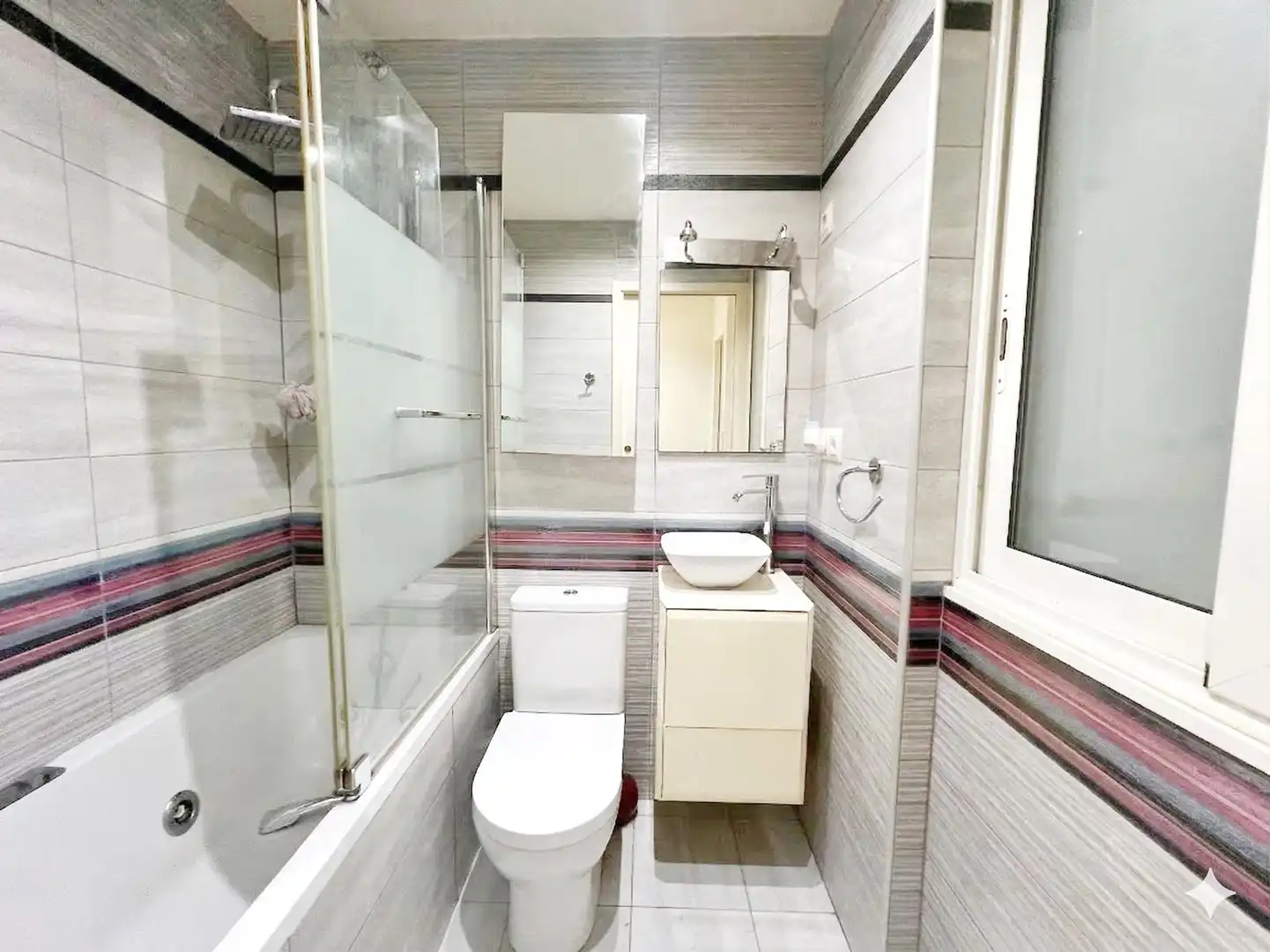 Piso con terraza en venta en Carrer de Muntaner 53, imagen 15