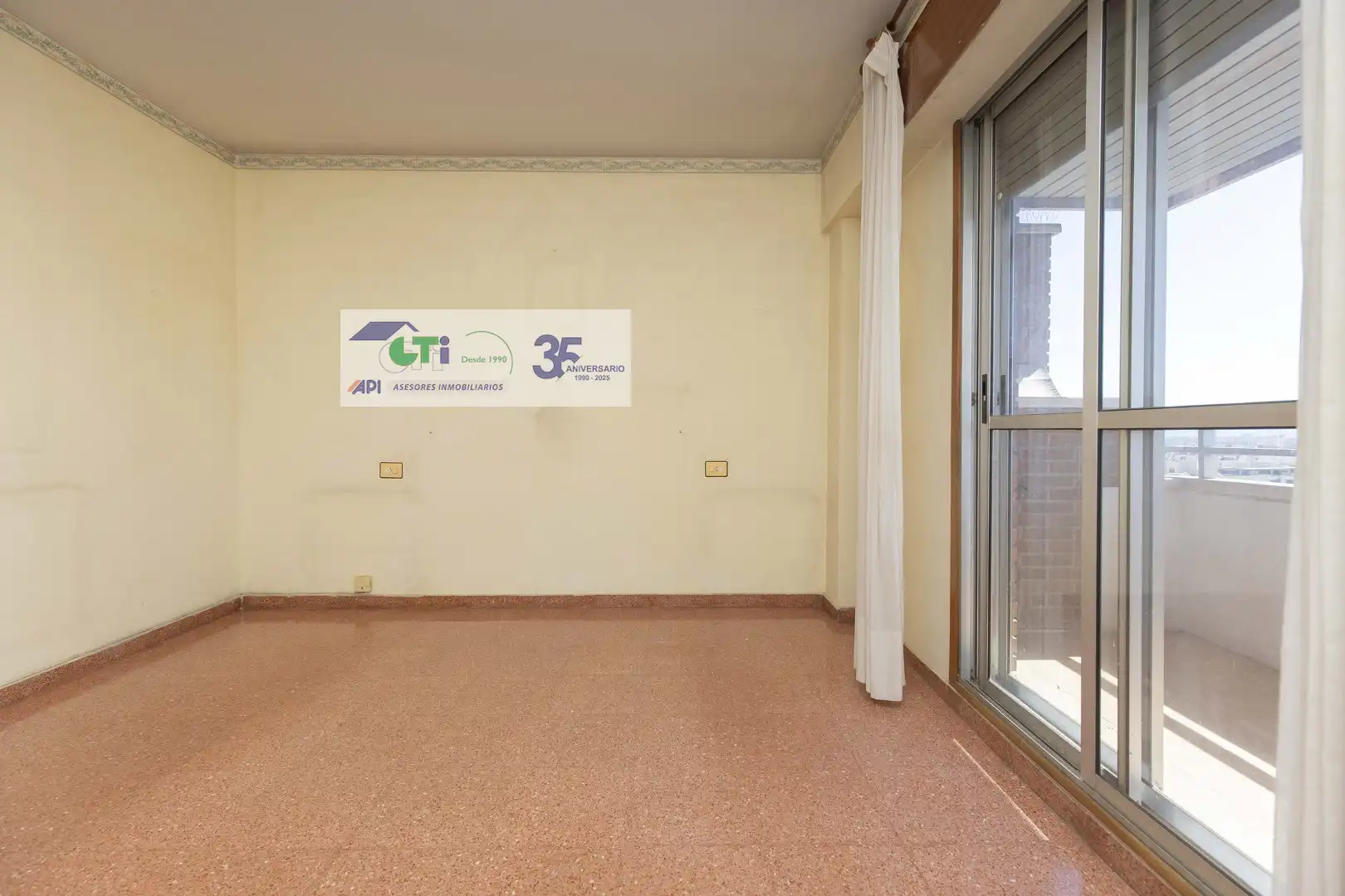 Piso en venta en Zaragoza