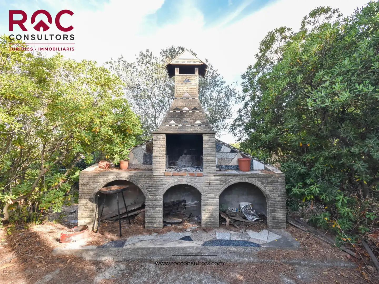 House for sale in Castillo Cabrer, imagen 30