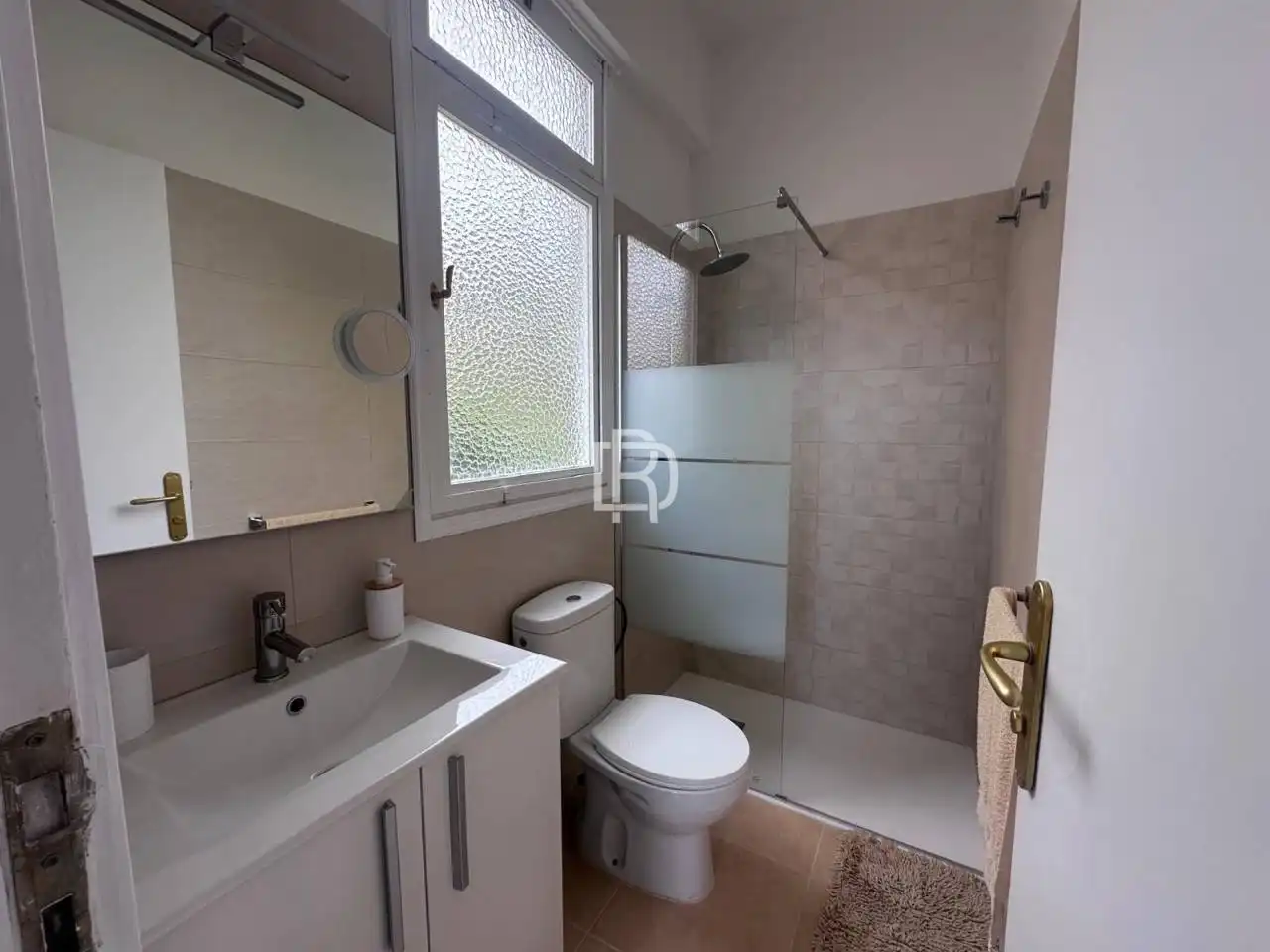 Studio mit Terrasse zur Miete in Calle Dinamarca 1, imagen 8