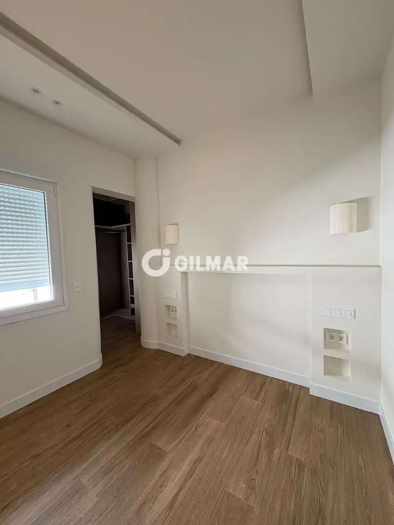 Appartamento con ascensore in vendita a Retiro, imagen 6
