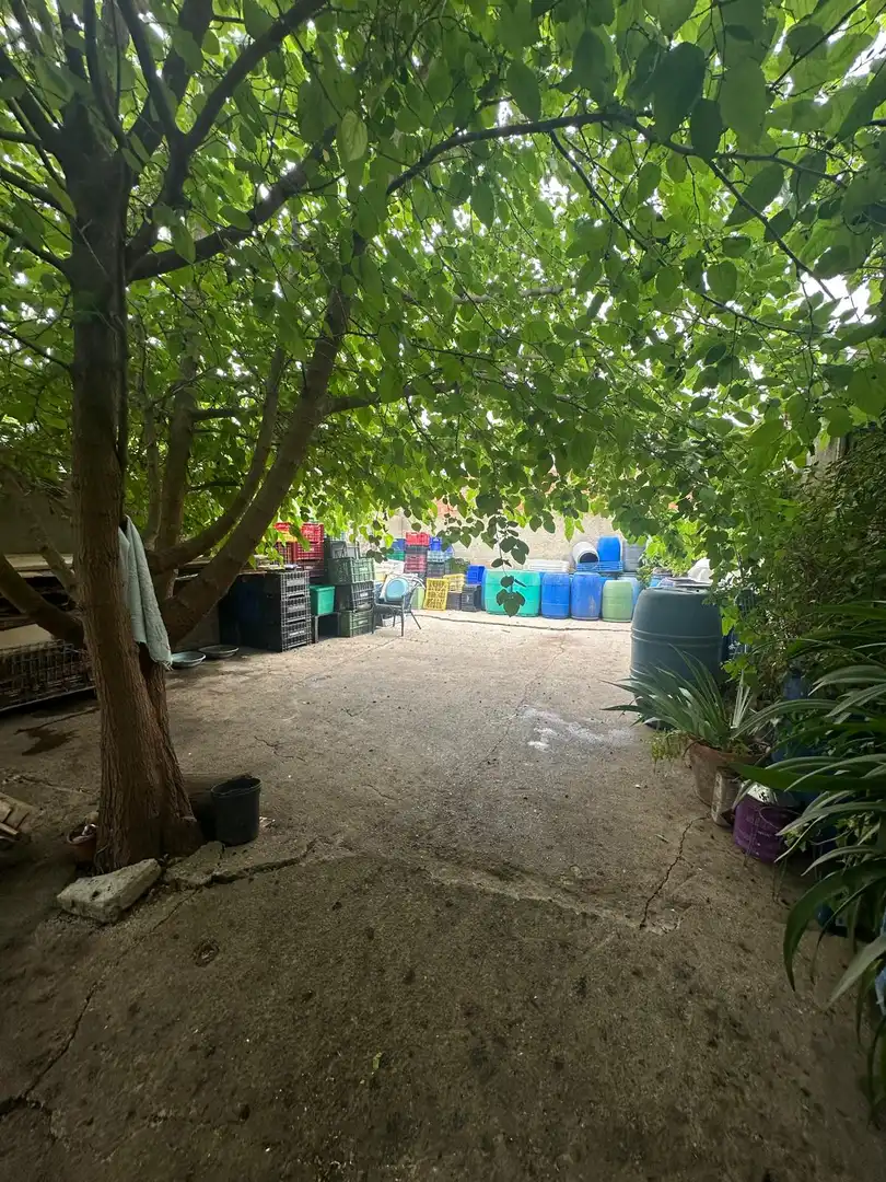 Terreni e lotti in vendita a Camí de les Parets a la Murtra, imagen 18