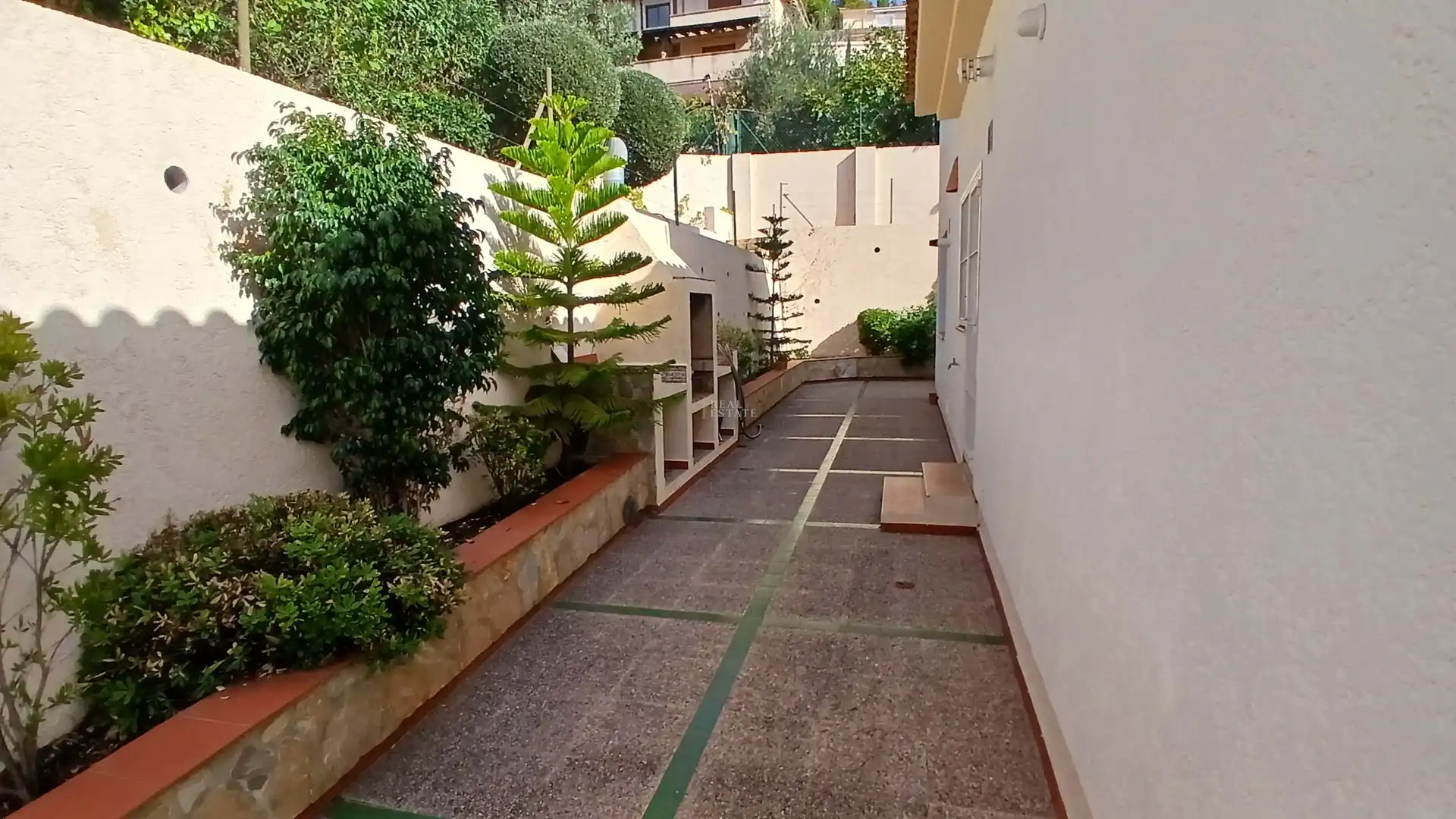 Casa con piscina en venta en Carrer La Palera, imagen 22