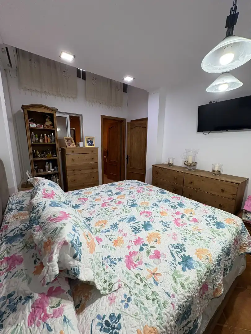 Adosado en venta en El Rocío - La Milagrosa, imagen 18