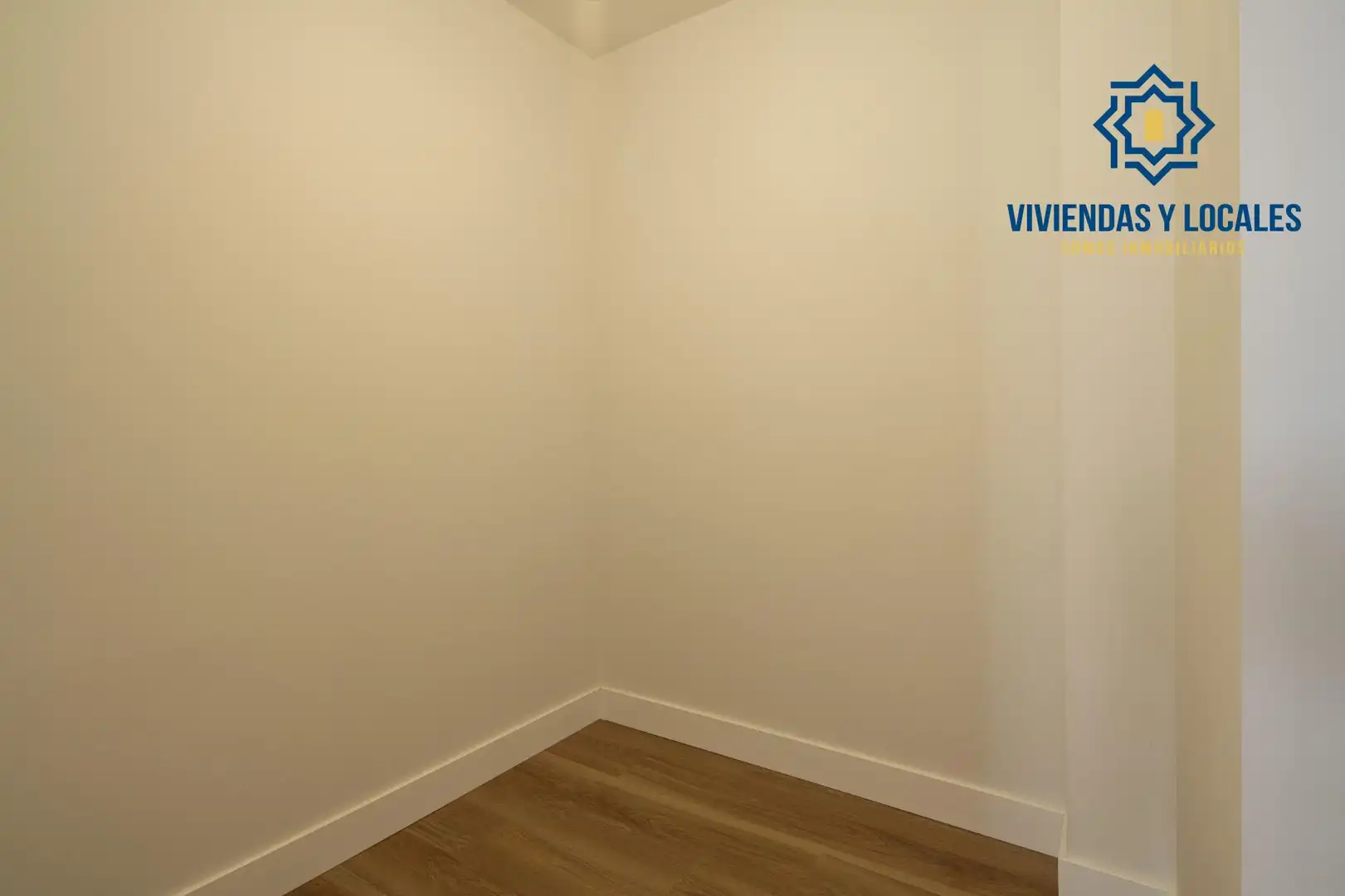Appartement à vendre à Albaicín, imagen 17