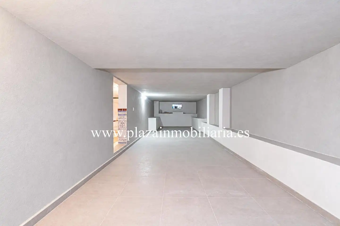 Casa con terraza en venta en El Valle, imagen 14