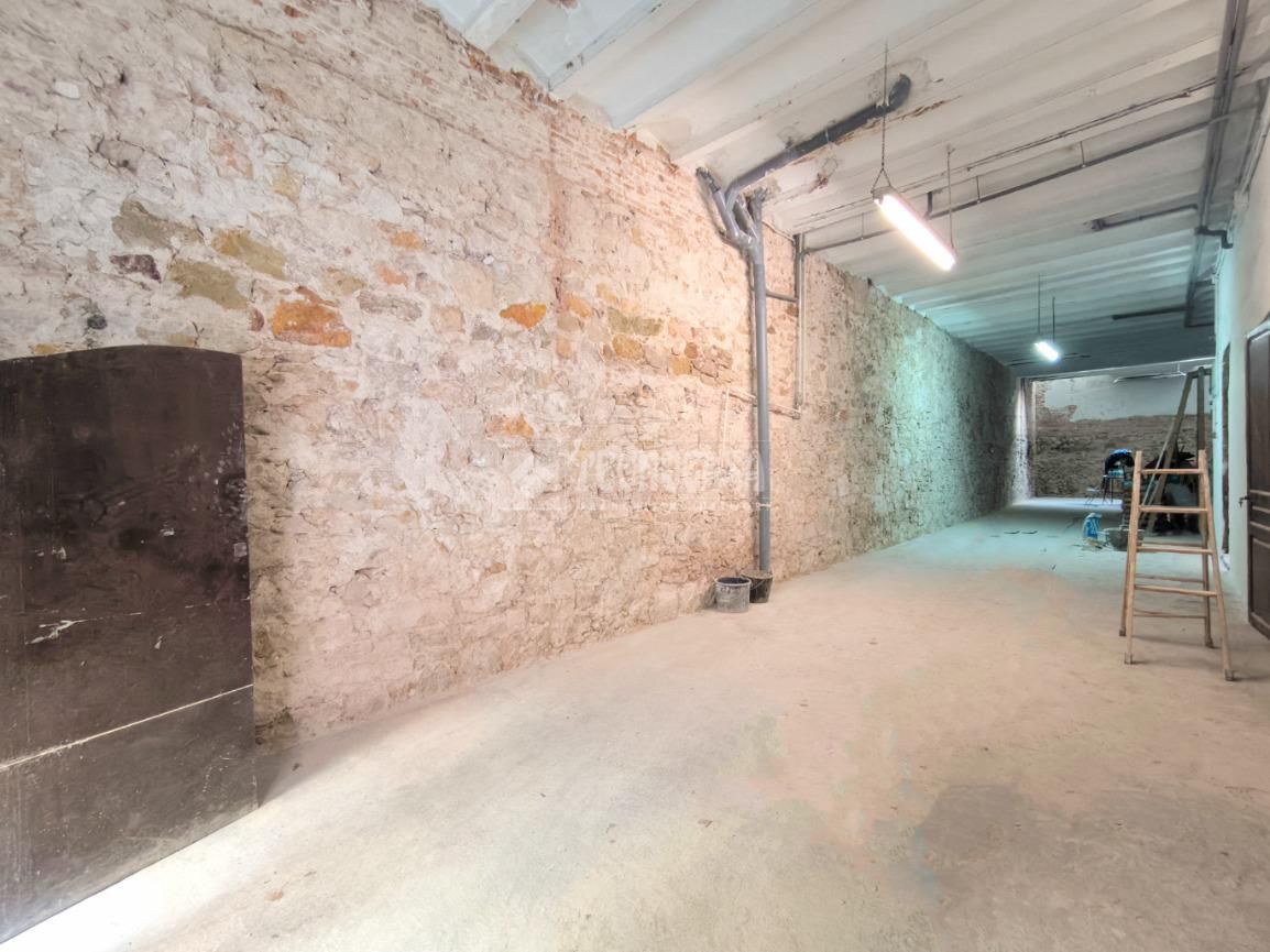 Geschaftsraum zur Miete in El Poble Sec - Parc de Montjuïc, Sants - Montjuïc