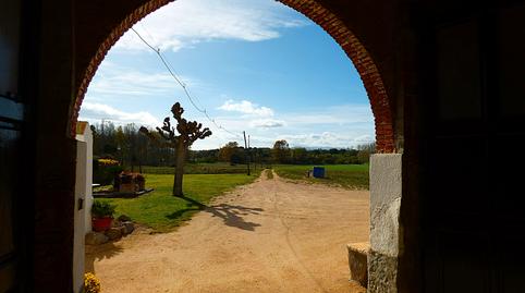 Photo 5 of Country house for sale in Sils, Girona