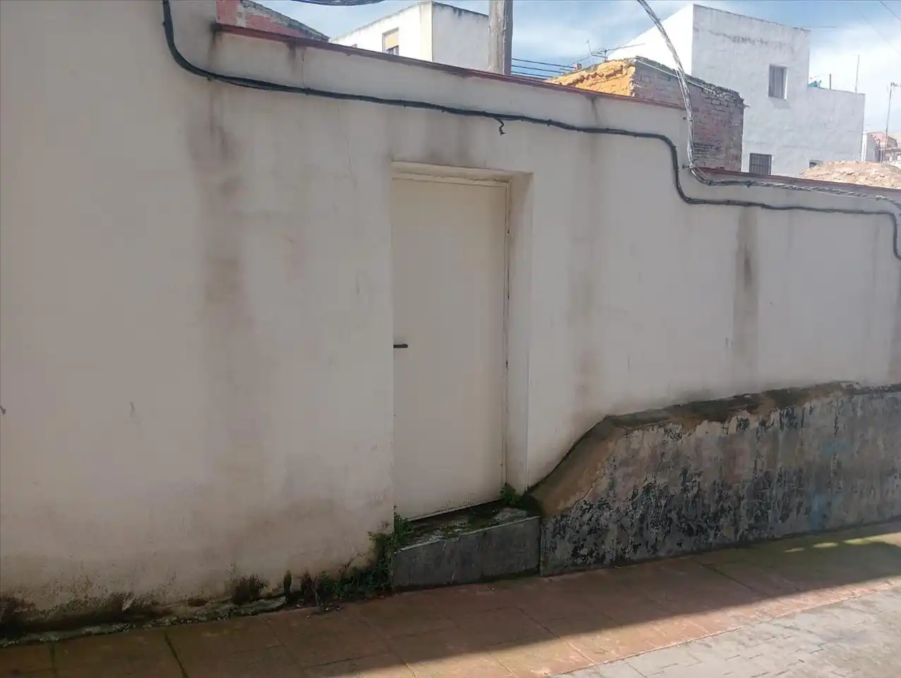 Terrenys i solars en venda a Poeta Juan Ramón Jiménez, imagen 2