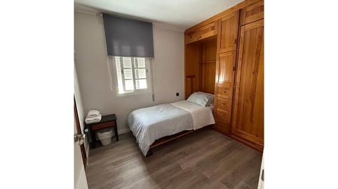 Foto 5 de Pis de lloguer a Divina Pastora - La Yeguada, Cádiz