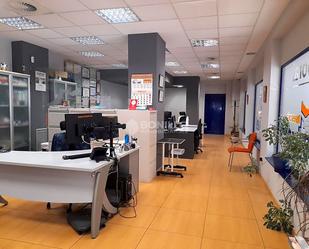 Premises for sale in  Teruel Capital  with Air Conditioner
