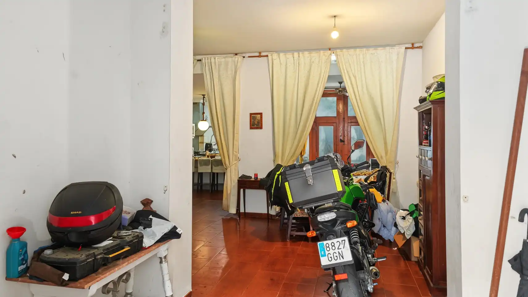 Casa en venda a Pego, imagen 12