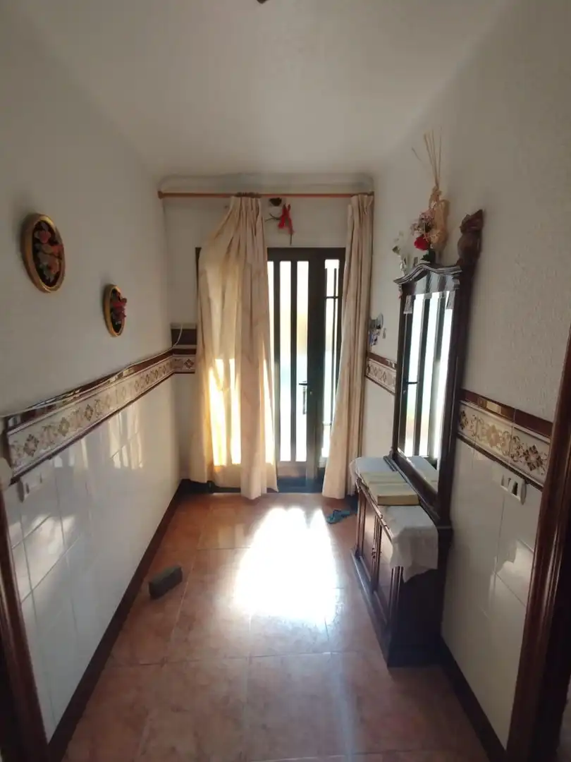 House for sale in Mazarrón Casco Urbano, imagen 19