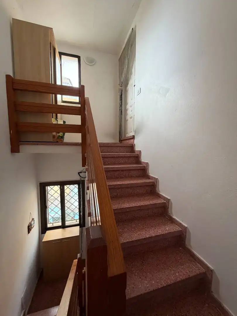 Casa o chalet en venta en Telde