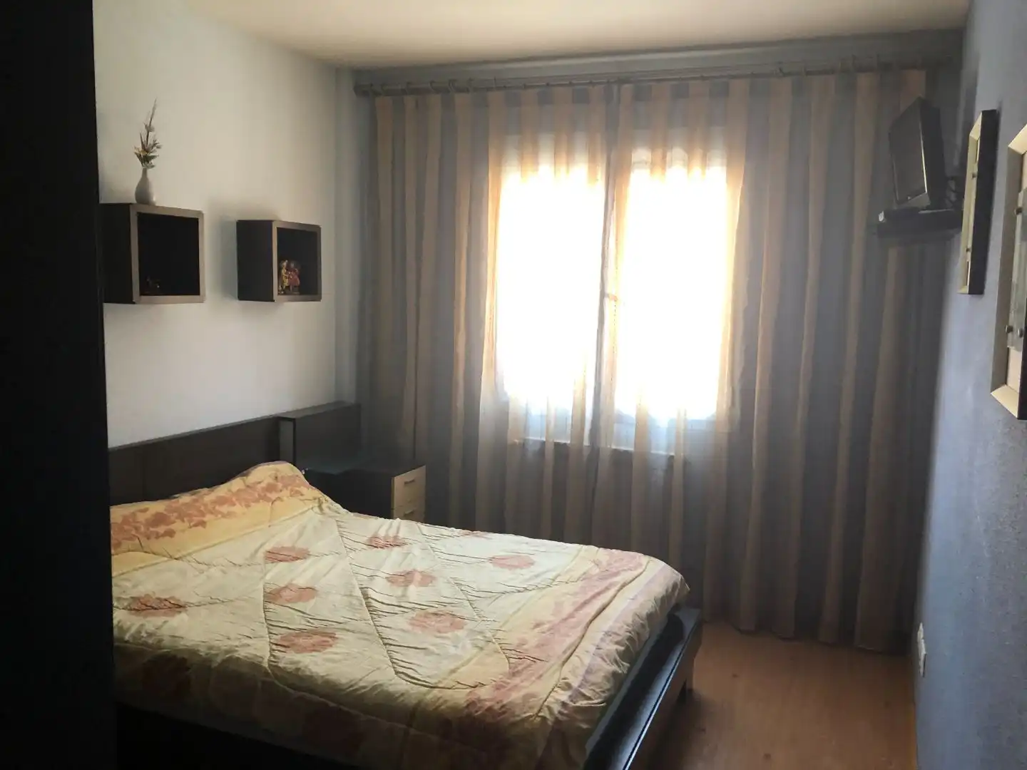 Appartement avec ascenseur à vendre à Calle de los Novios 6, imagen 25