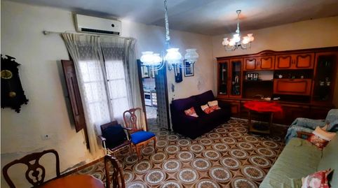 Photo 4 of Houses for sale in Calle Pasarela-torremendo, Desamparados - Hurchillo - Torremendo, Orihuela