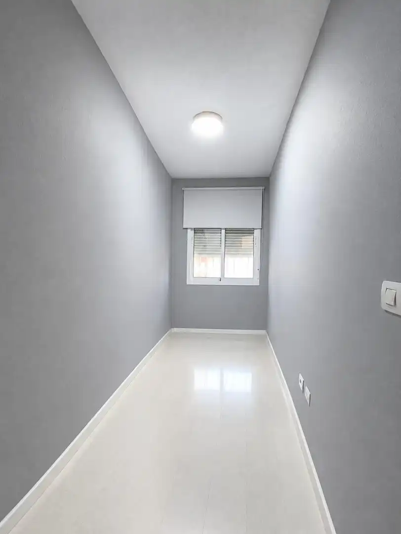 Bedroom of Ground floor for sale in Archena, Murcia
