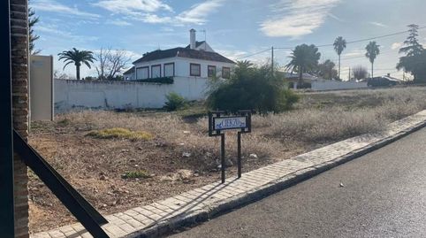 SE VENDE PARCELA EN URBANIZACION ASTIGI...!!!, immagine 2