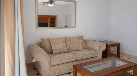 Foto 5 de Estudio en venta en San Eugenio Alto, Adeje