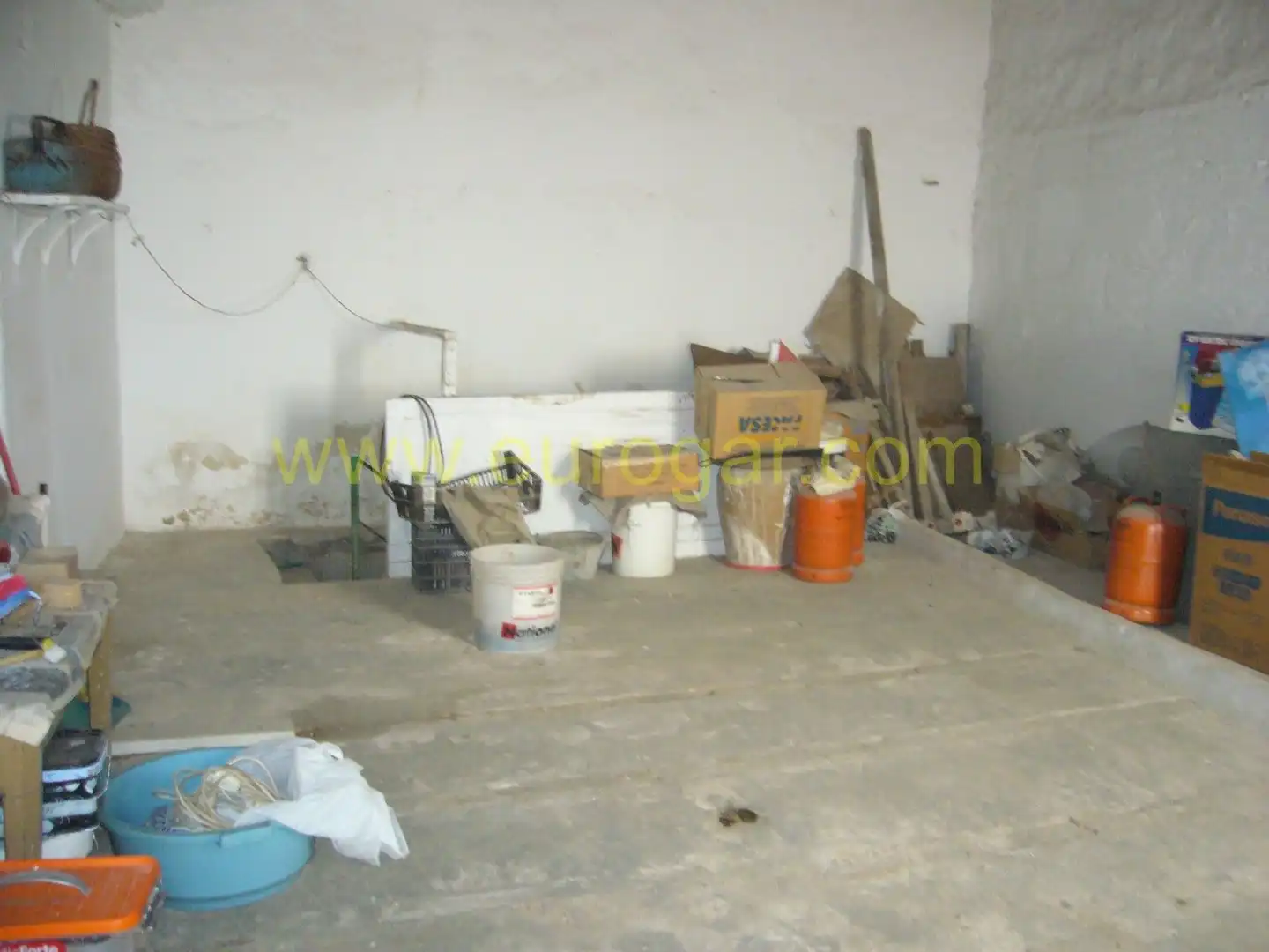 Casa con terrazza in vendita a Centro, imagen 24