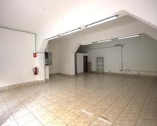 Premises to rent in Las Palmas de Gran Canaria
