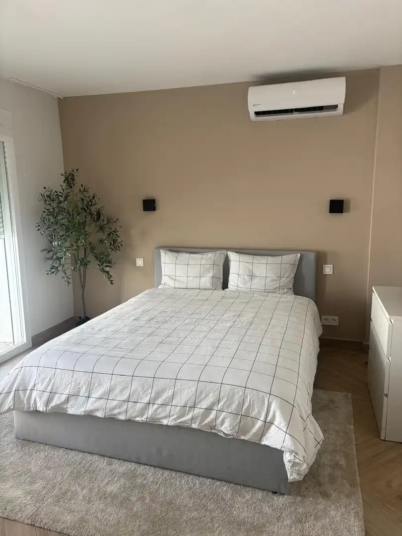 Casa a schiera con piscina in vendita a Estepona,Atalaya,Calle Nueva Atalaya, imagen 10