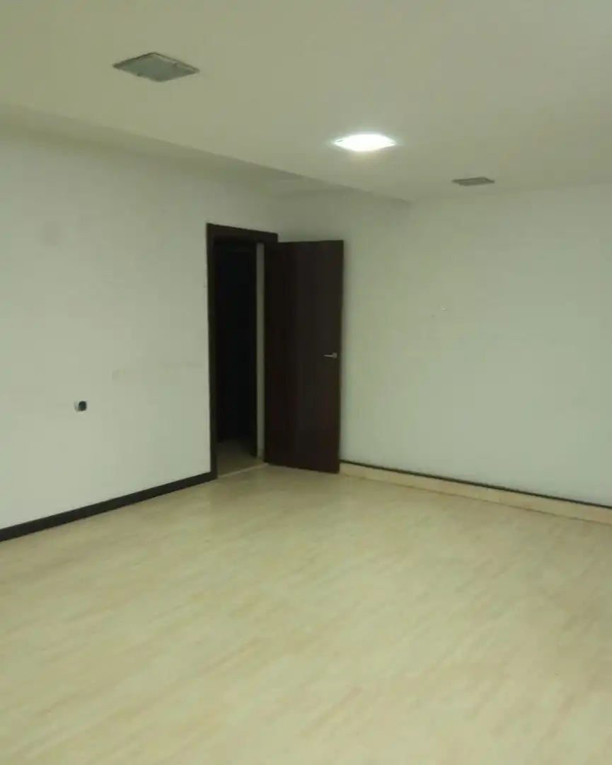 Business premises for sale in Centre, imagen 9