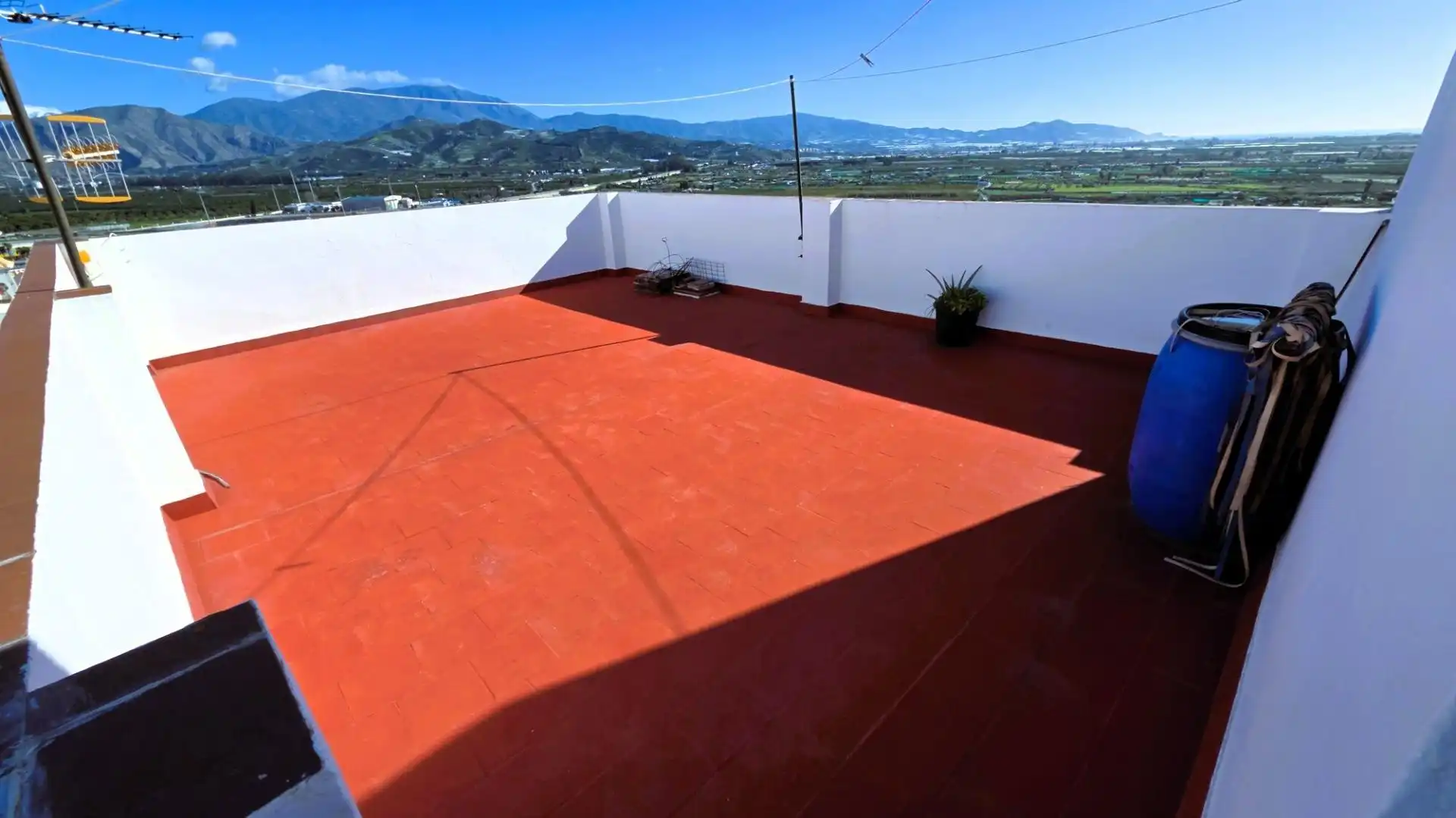 Casa en venda a ARRABAL VILLA A, imagen 2