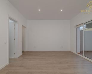 Flat for sale in esglesia, Centre, Castelldefels