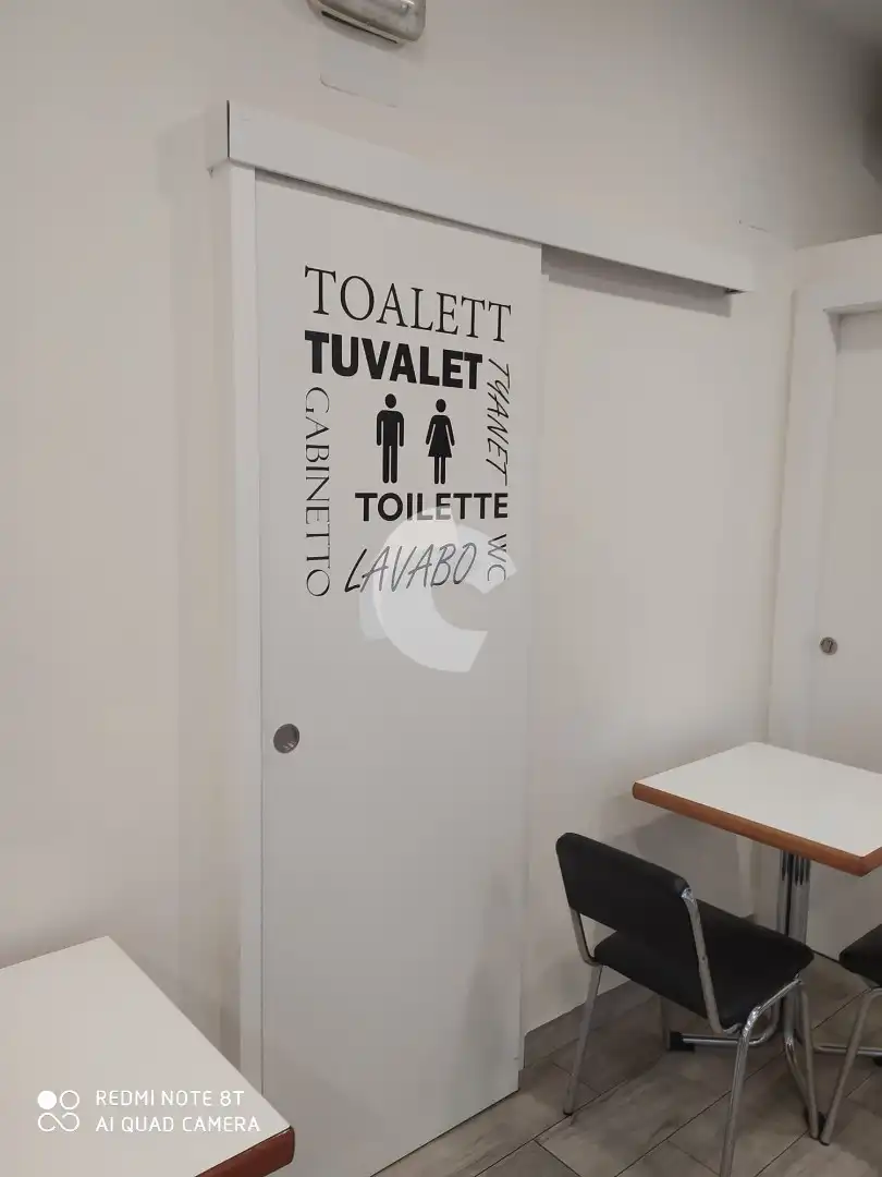 Local comercial de lloguer a manuel pereira, imagen 16