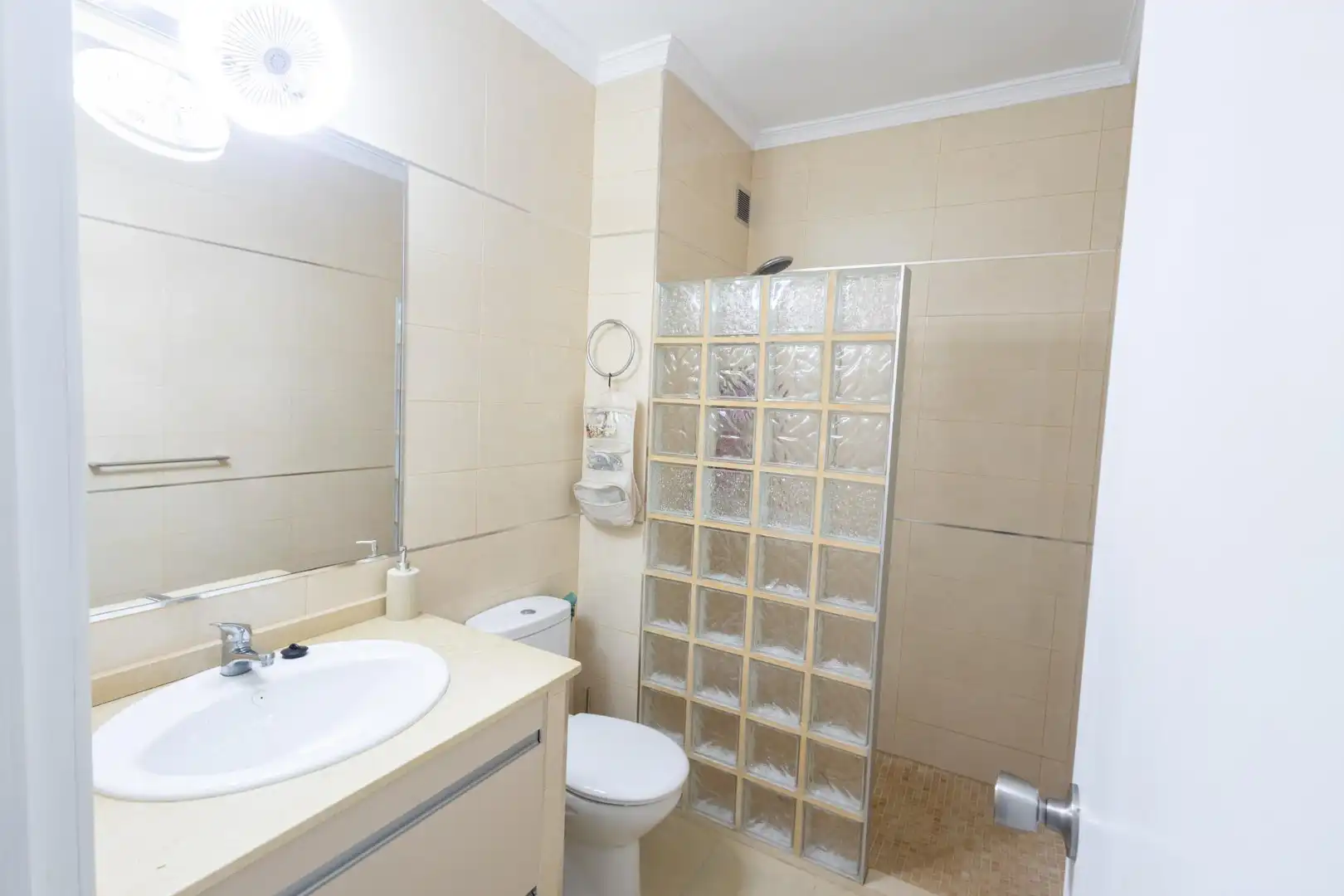 Appartement avec terrasse à vendre à Calle PEZ ESPADA, imagen 17