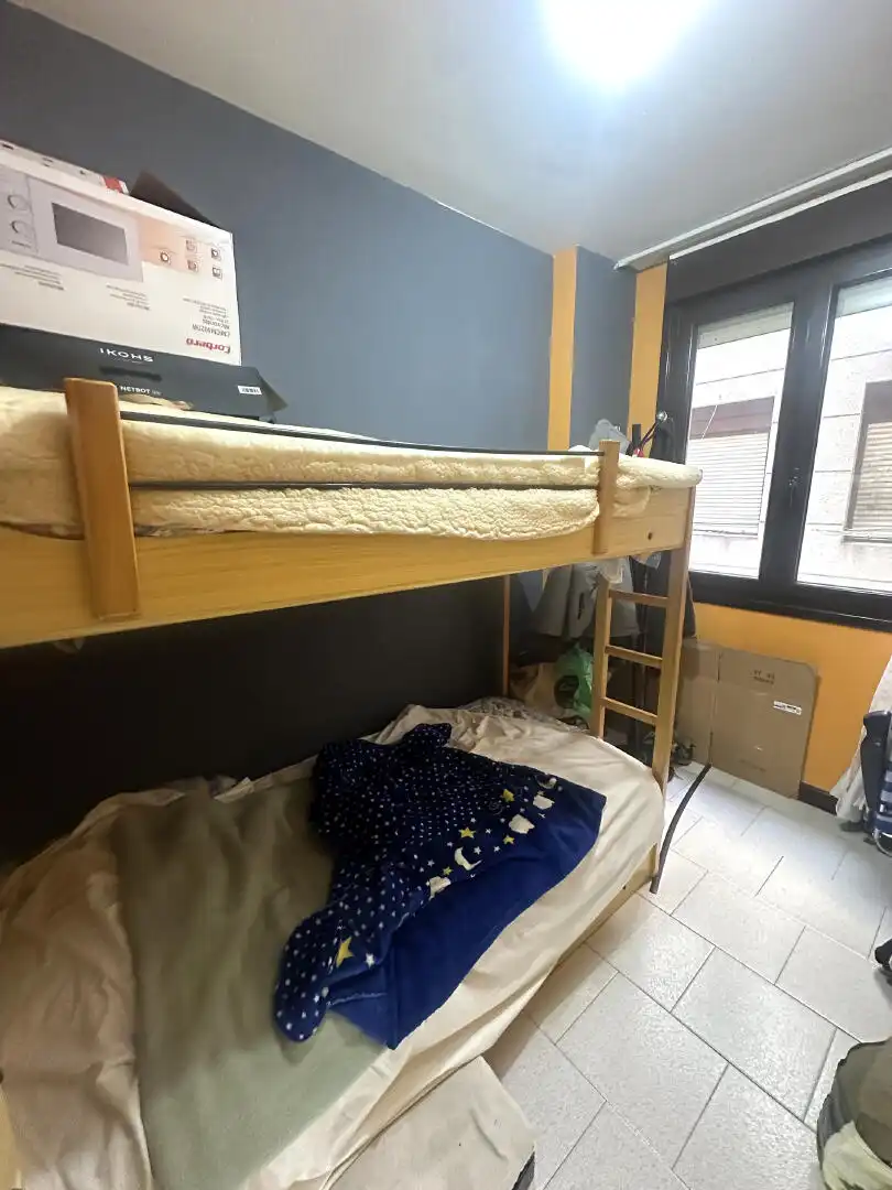 Wohnung zum Verkauf in Ris, imagen 19